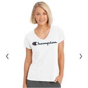 Champions Authentic Athleticwear